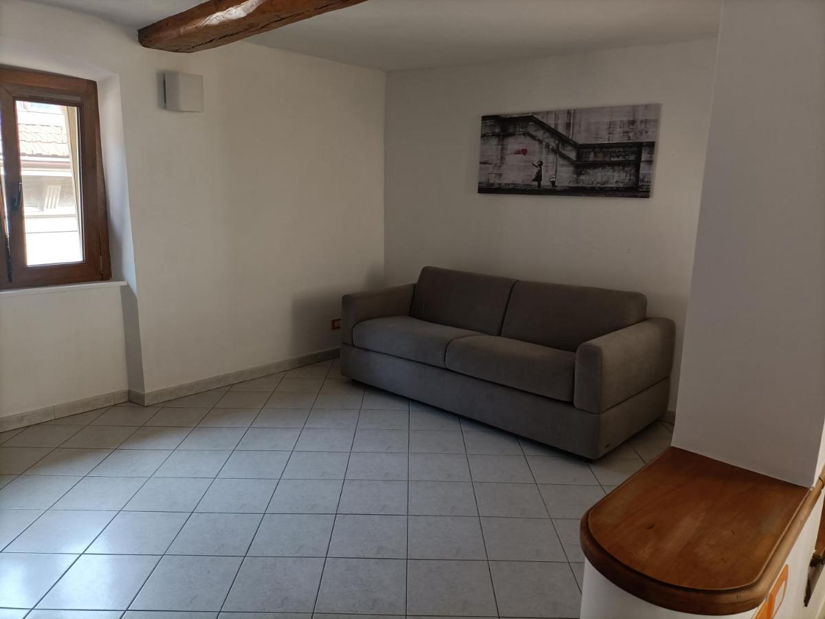 Stella House Apartment Торино Екстериор снимка