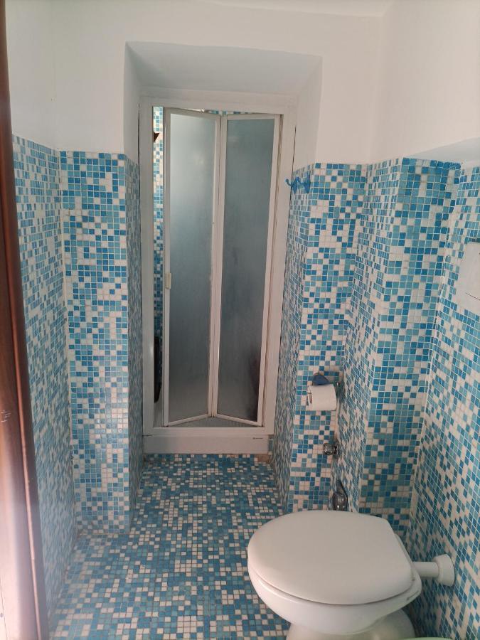 Stella House Apartment Торино Екстериор снимка