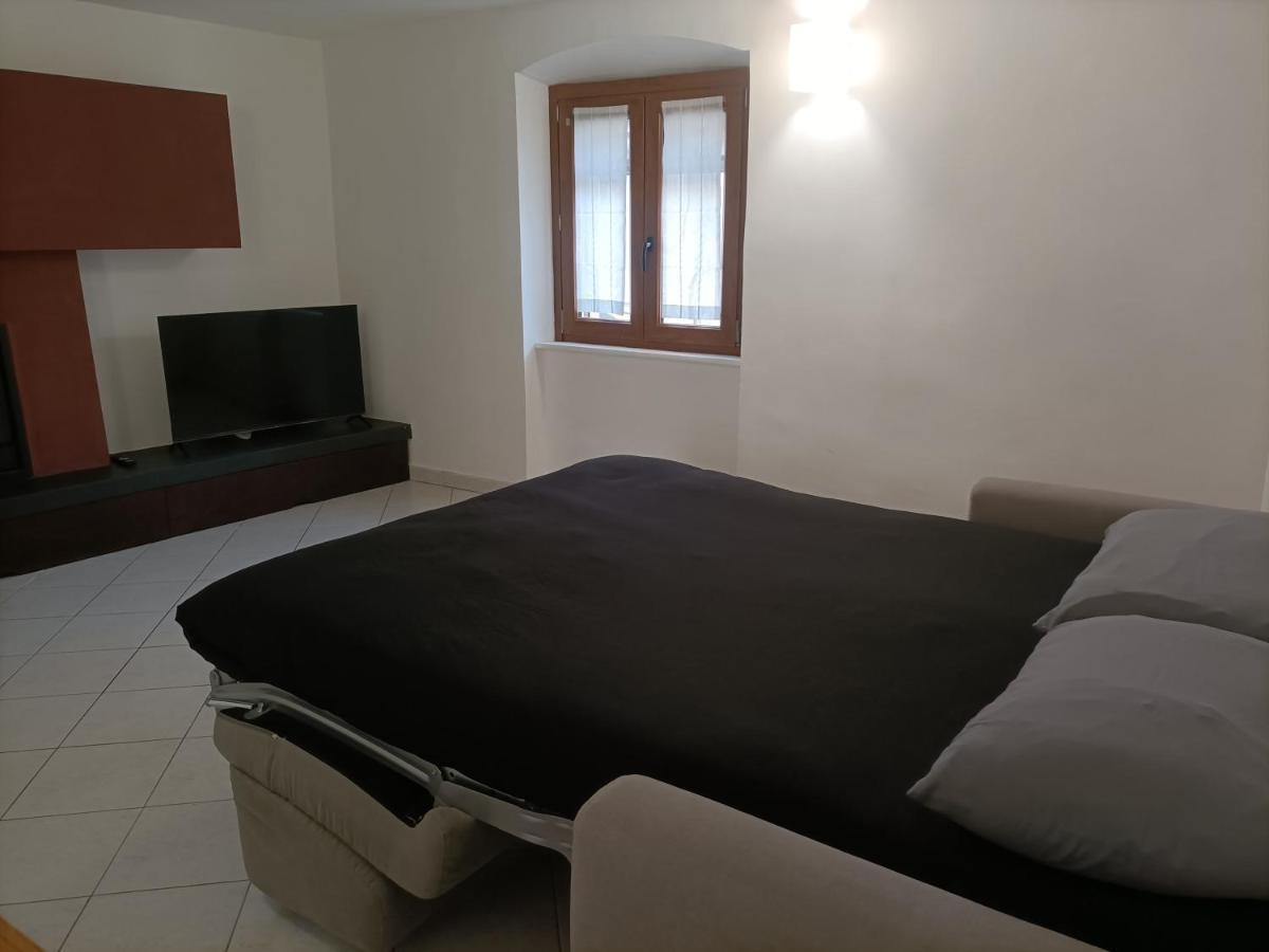Stella House Apartment Торино Екстериор снимка